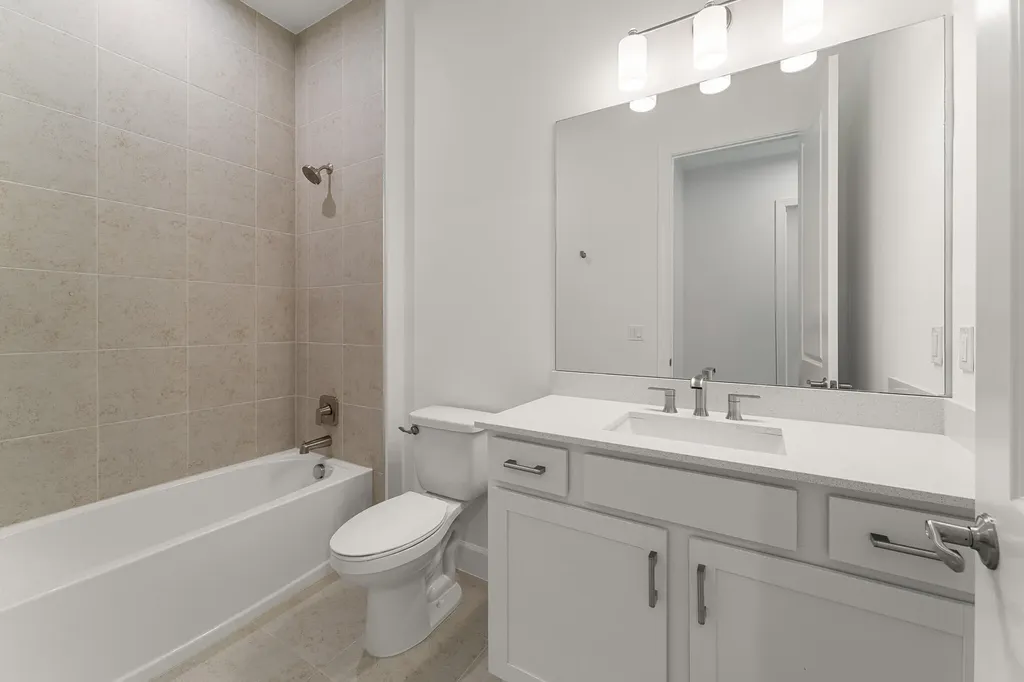 10412 SW Jadewood Court Port St Lucie FL 34987