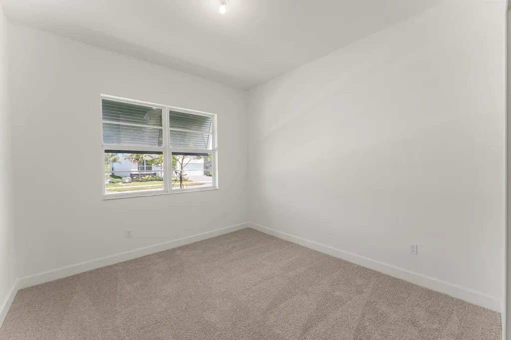 10412 SW Jadewood Court Port St Lucie FL 34987
