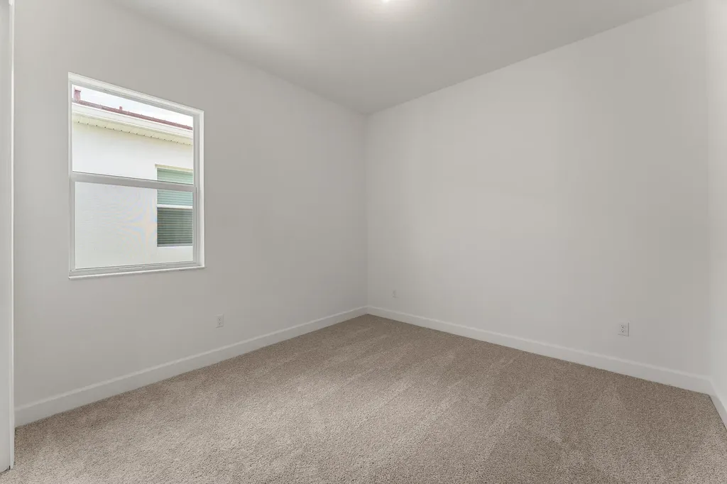 10412 SW Jadewood Court Port St Lucie FL 34987