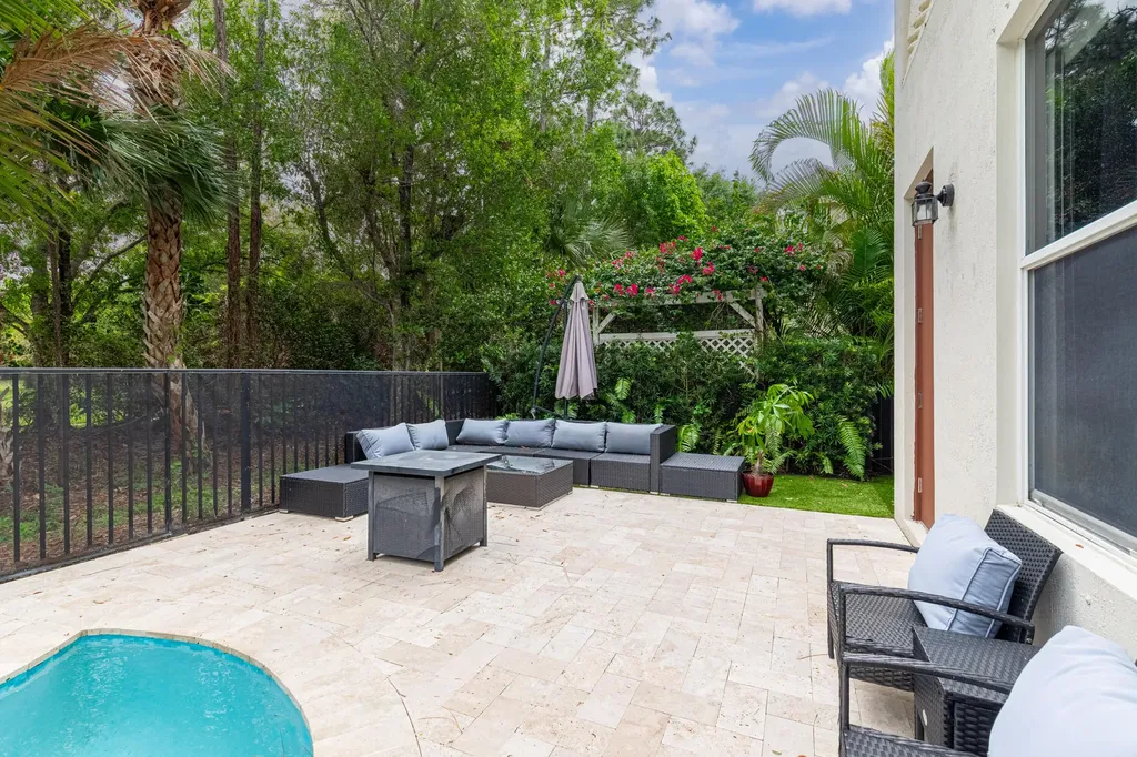 9195 Nugent Trail West Palm Beach FL 33411