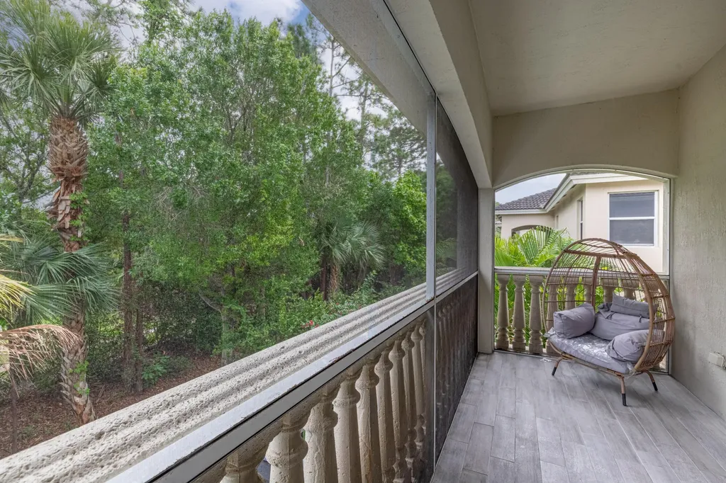 9195 Nugent Trail West Palm Beach FL 33411