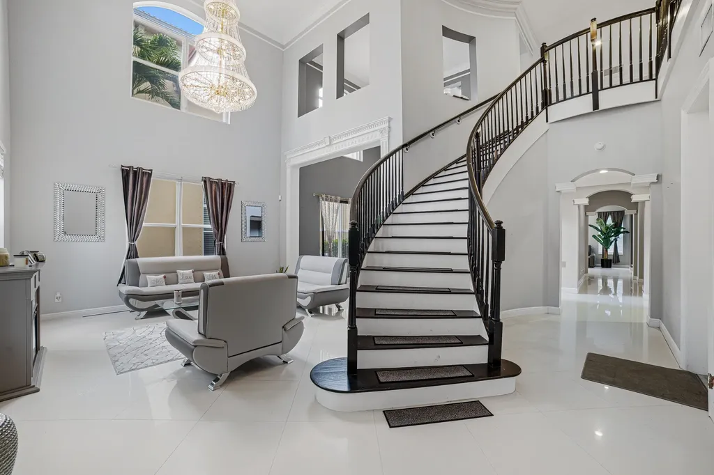 9195 Nugent Trail West Palm Beach FL 33411