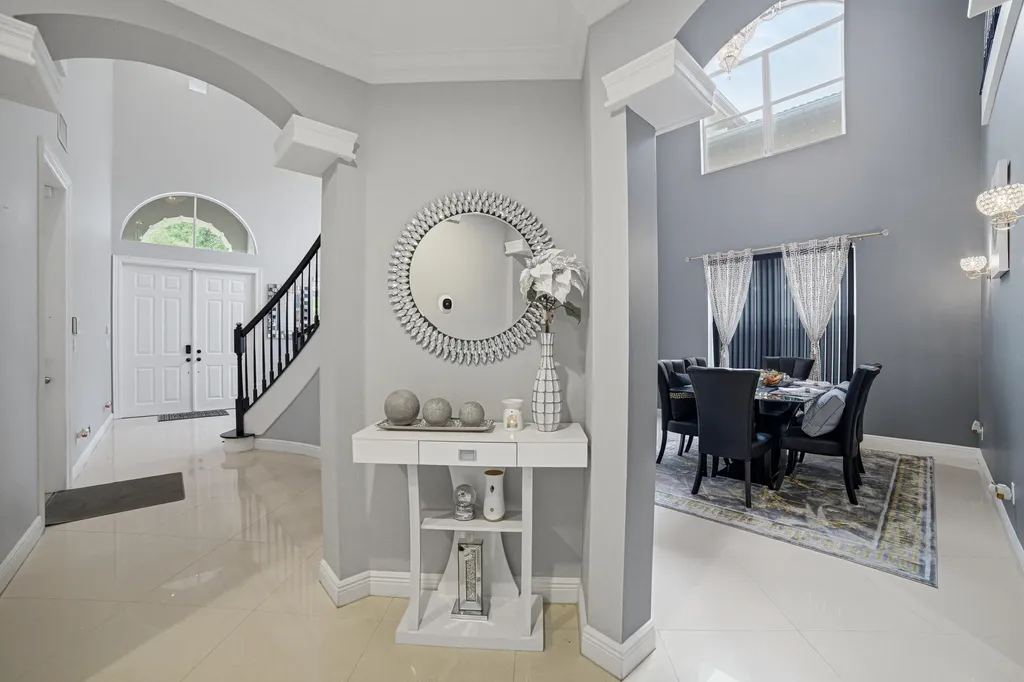 9195 Nugent Trail West Palm Beach FL 33411