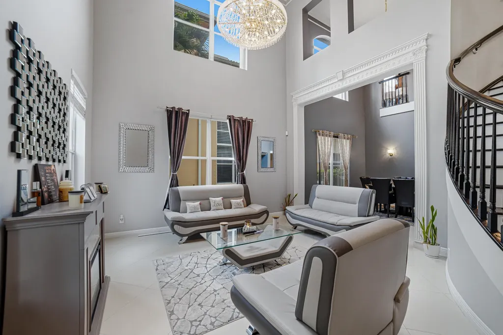 9195 Nugent Trail West Palm Beach FL 33411