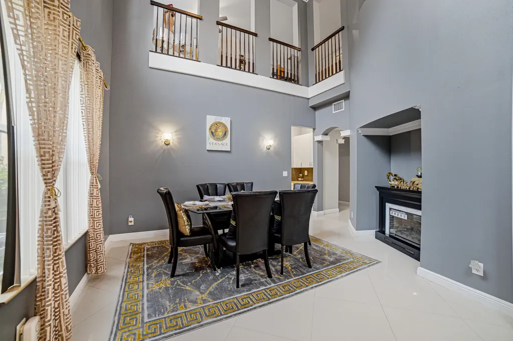 9195 Nugent Trail West Palm Beach FL 33411