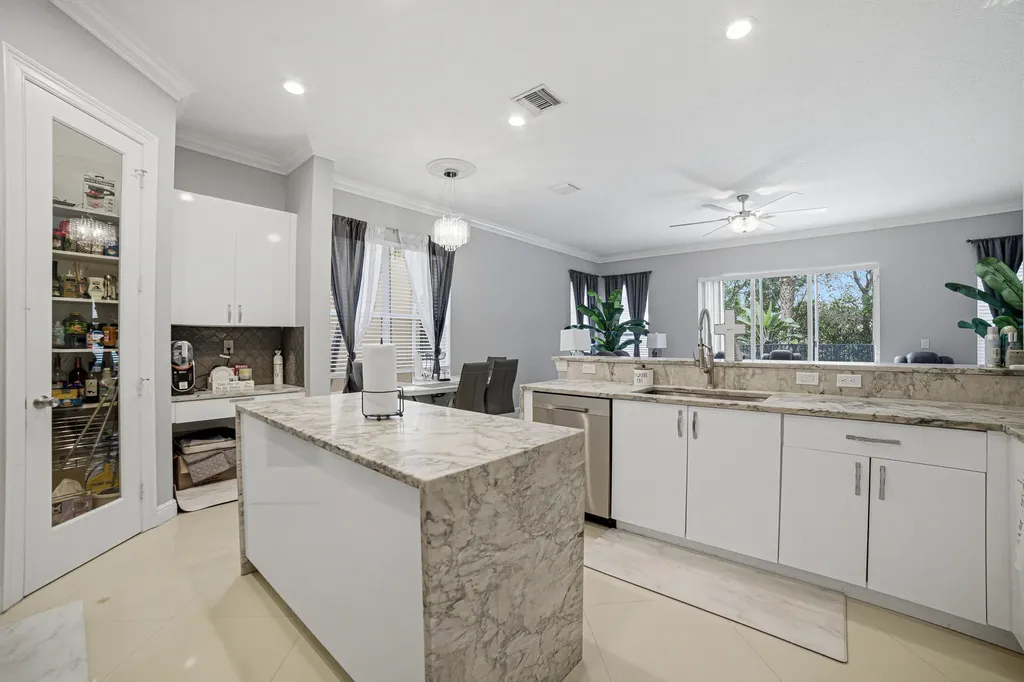 9195 Nugent Trail West Palm Beach FL 33411