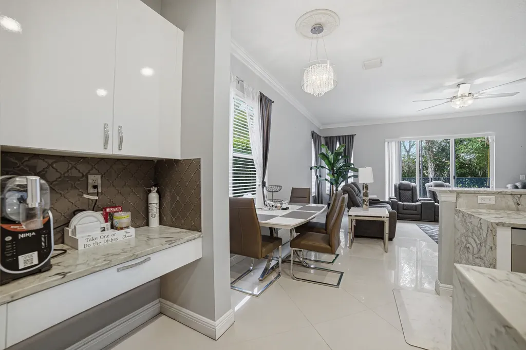 9195 Nugent Trail West Palm Beach FL 33411