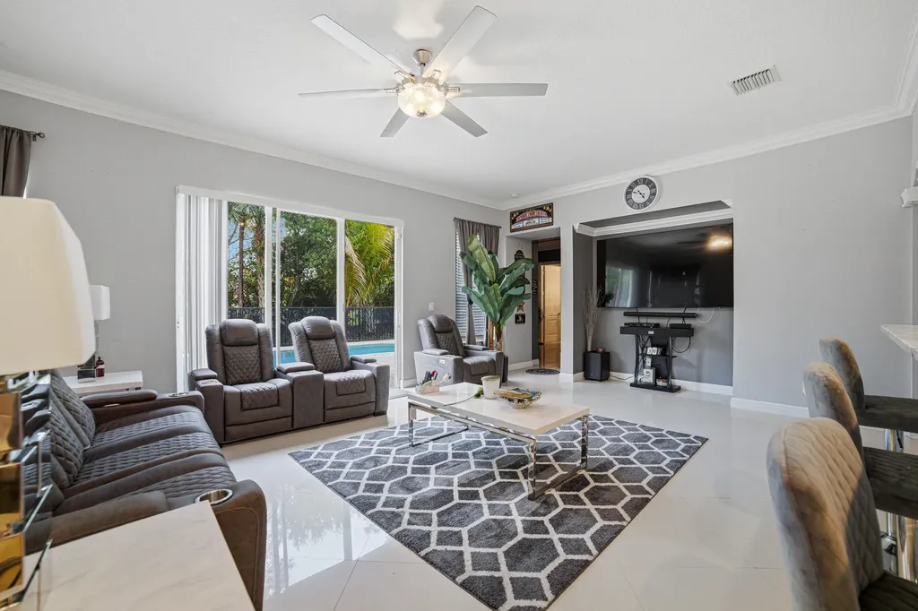 9195 Nugent Trail West Palm Beach FL 33411