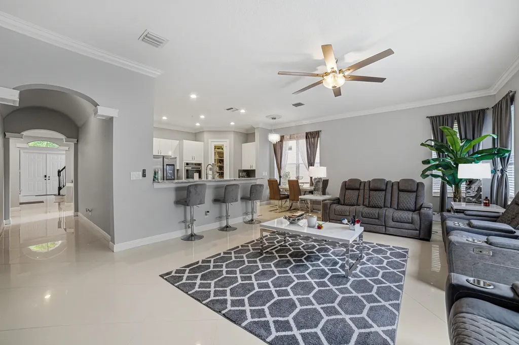 9195 Nugent Trail West Palm Beach FL 33411
