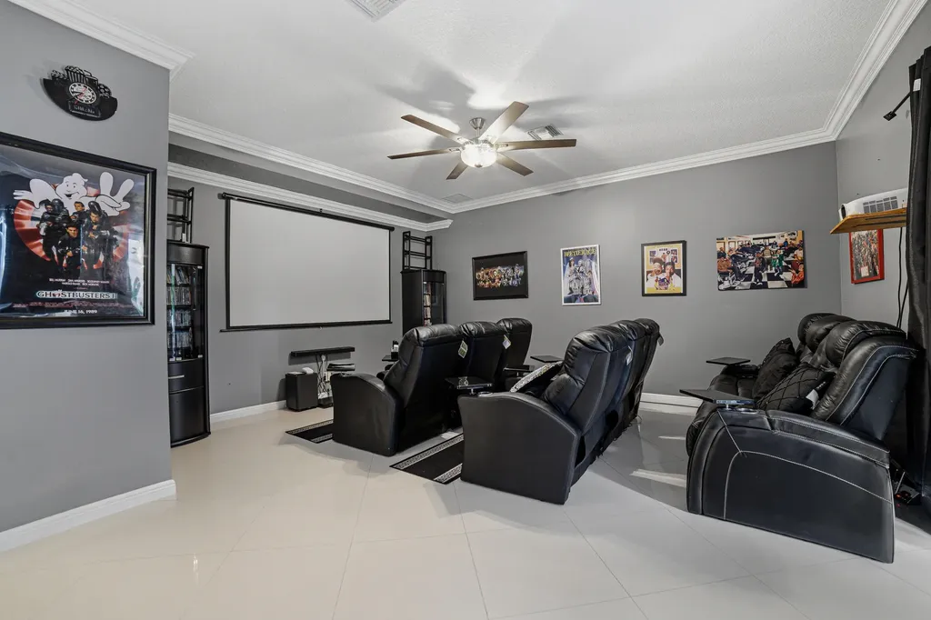 9195 Nugent Trail West Palm Beach FL 33411