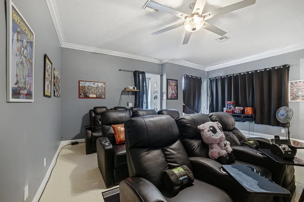 9195 Nugent Trail West Palm Beach FL 33411