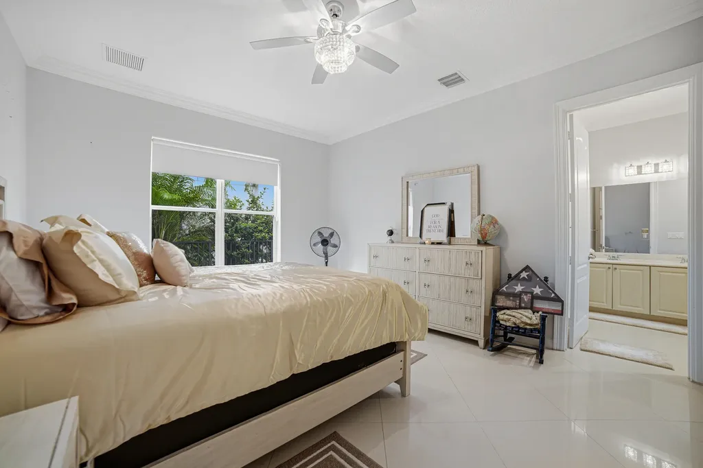 9195 Nugent Trail West Palm Beach FL 33411