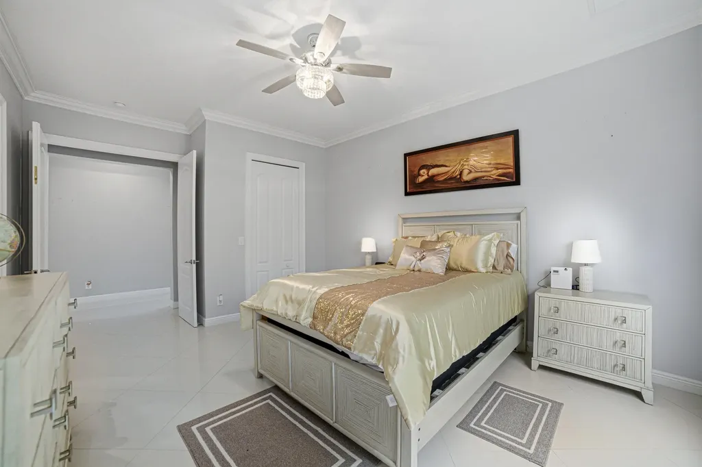 9195 Nugent Trail West Palm Beach FL 33411