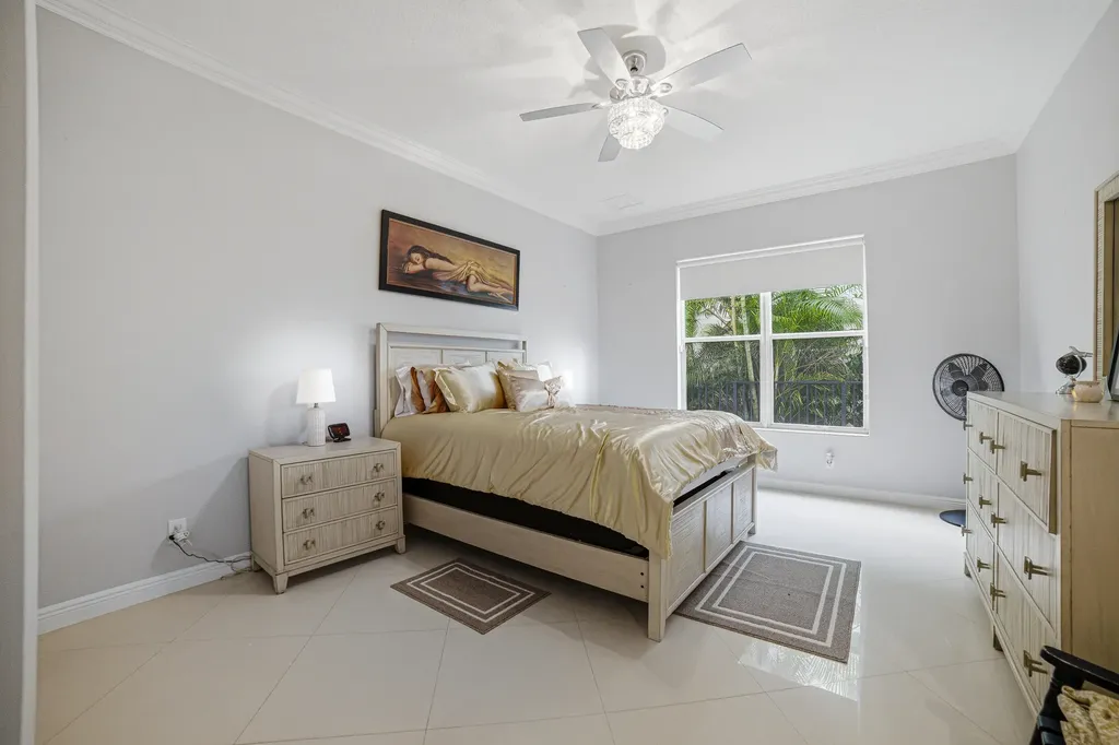 9195 Nugent Trail West Palm Beach FL 33411