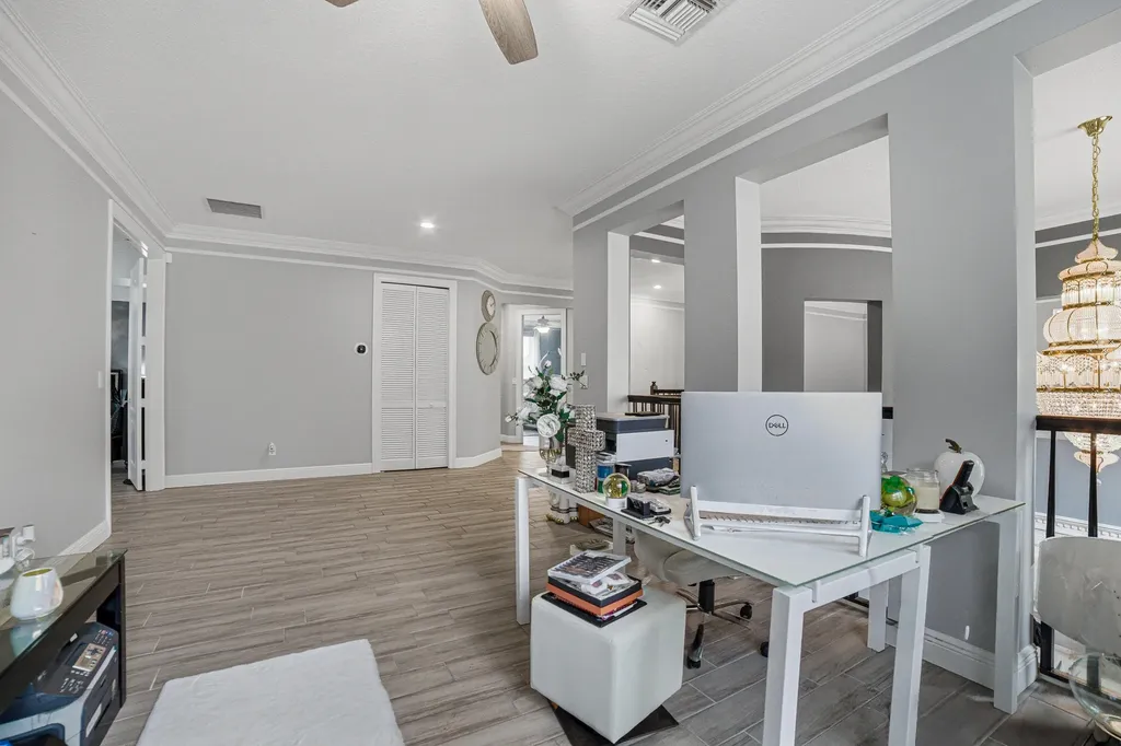 9195 Nugent Trail West Palm Beach FL 33411