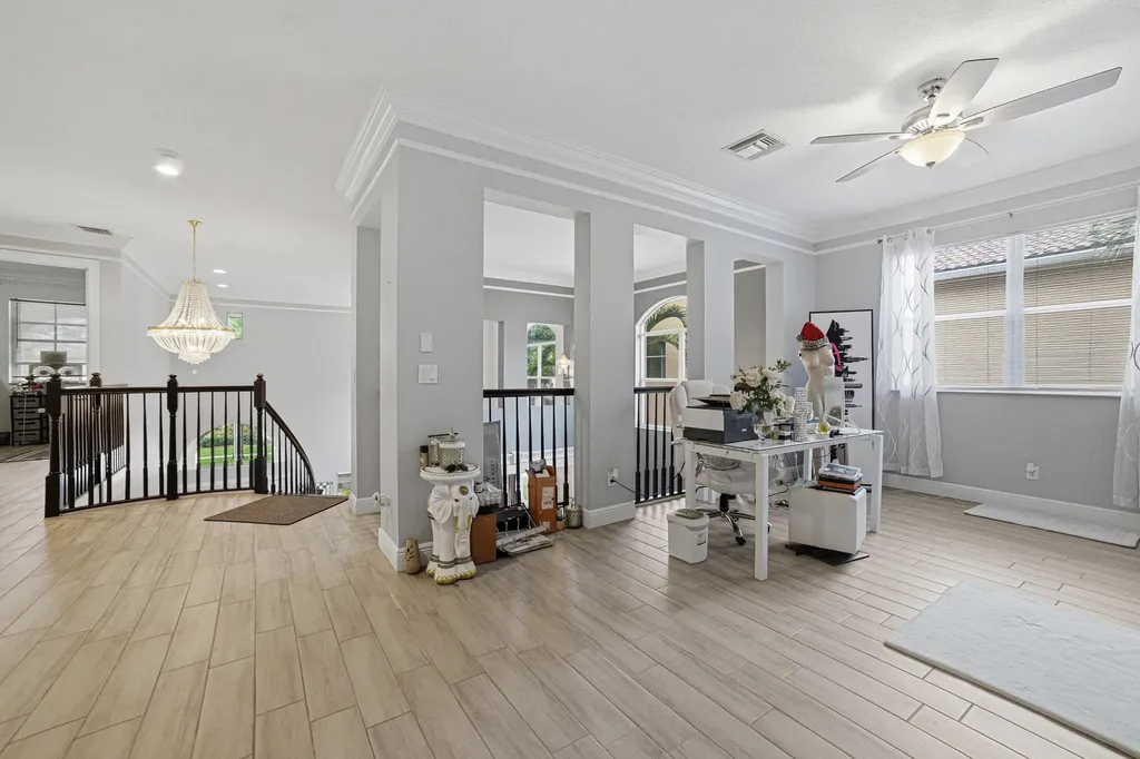 9195 Nugent Trail West Palm Beach FL 33411