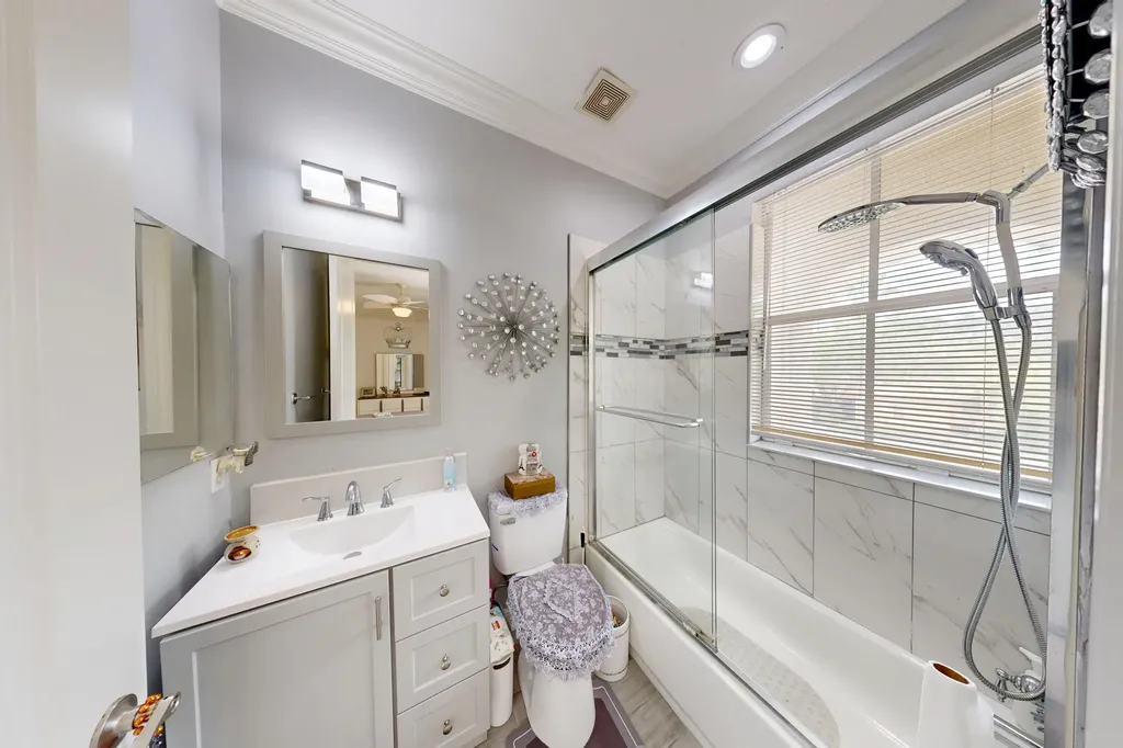 9195 Nugent Trail West Palm Beach FL 33411