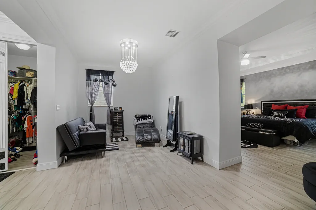 9195 Nugent Trail West Palm Beach FL 33411