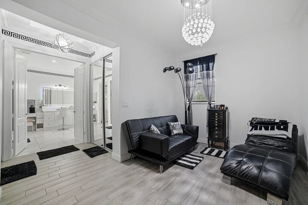 9195 Nugent Trail West Palm Beach FL 33411