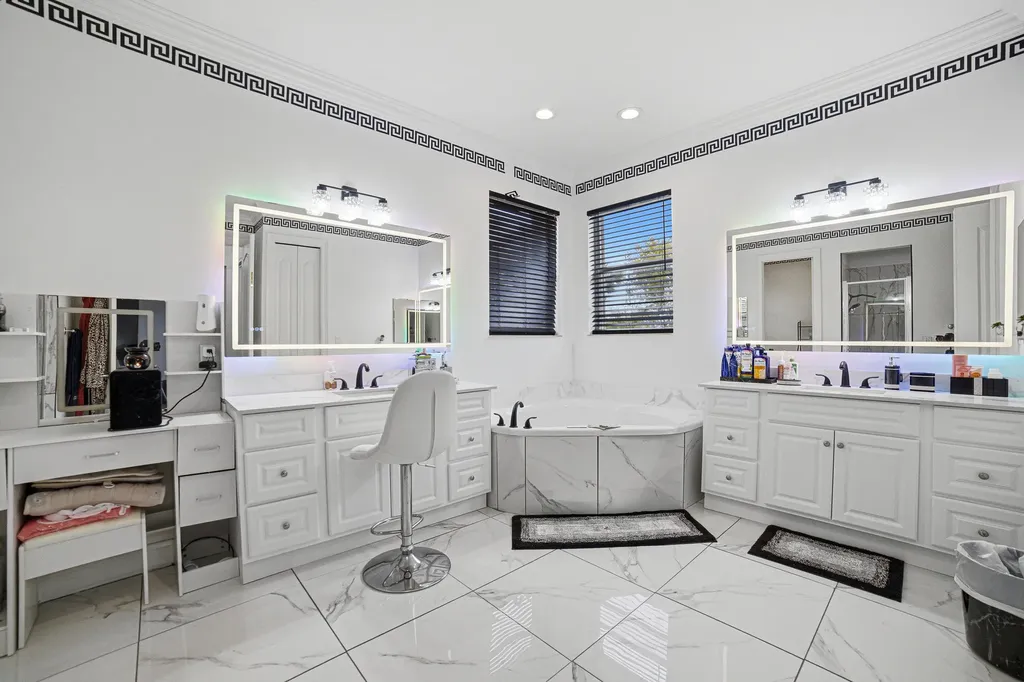 9195 Nugent Trail West Palm Beach FL 33411