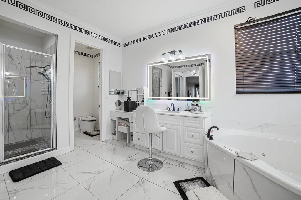 9195 Nugent Trail West Palm Beach FL 33411