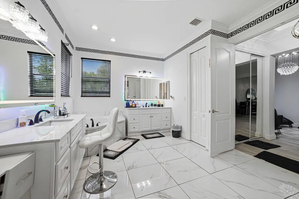 9195 Nugent Trail West Palm Beach FL 33411