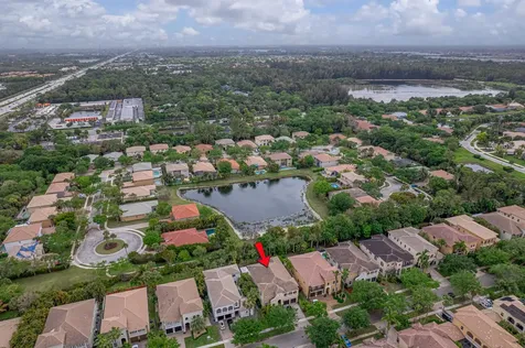 9195 Nugent Trail West Palm Beach FL 33411