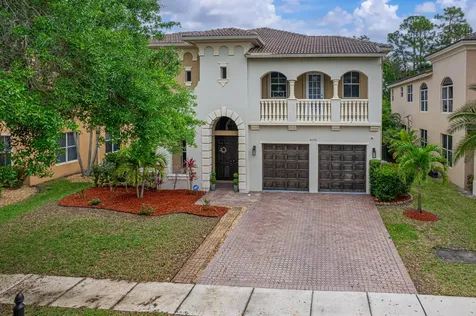 9195 Nugent Trail West Palm Beach FL 33411