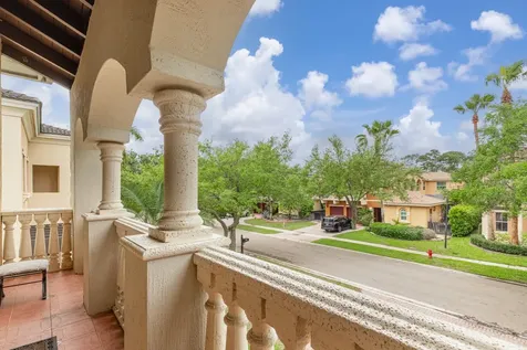 9195 Nugent Trail West Palm Beach FL 33411