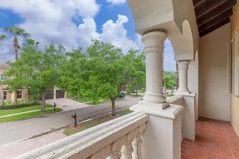 9195 Nugent Trail West Palm Beach FL 33411