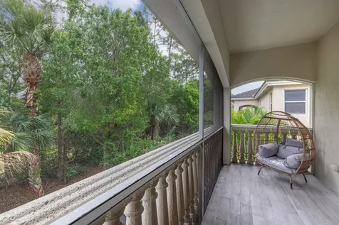9195 Nugent Trail West Palm Beach FL 33411