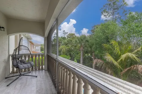 9195 Nugent Trail West Palm Beach FL 33411