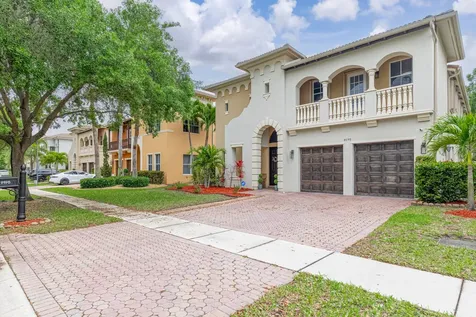 9195 Nugent Trail West Palm Beach FL 33411