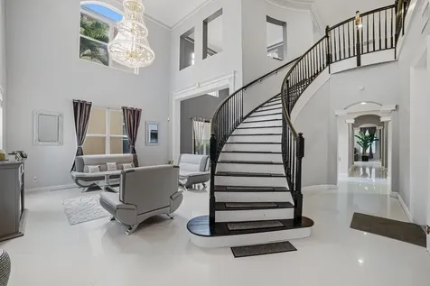 9195 Nugent Trail West Palm Beach FL 33411