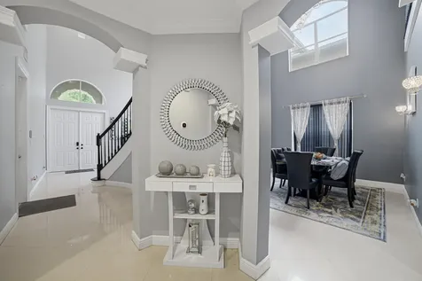 9195 Nugent Trail West Palm Beach FL 33411