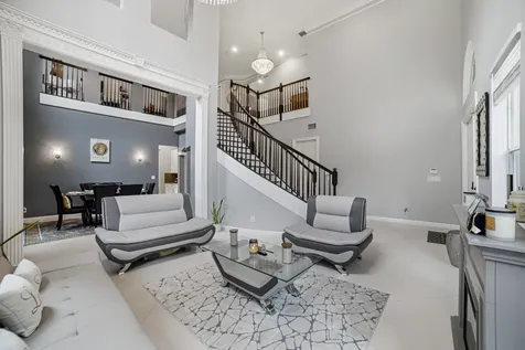 9195 Nugent Trail West Palm Beach FL 33411