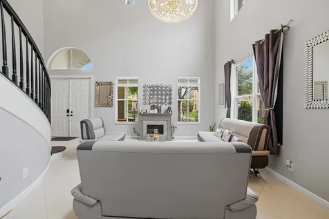 9195 Nugent Trail West Palm Beach FL 33411