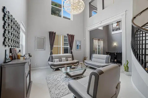 9195 Nugent Trail West Palm Beach FL 33411