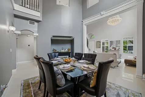 9195 Nugent Trail West Palm Beach FL 33411