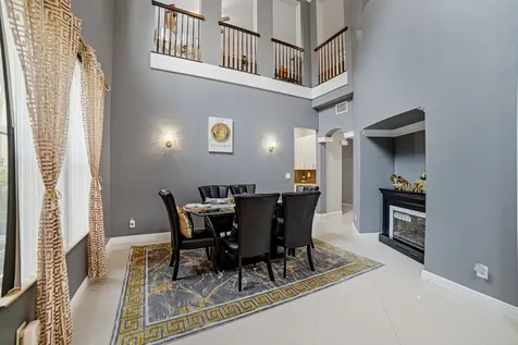 9195 Nugent Trail West Palm Beach FL 33411