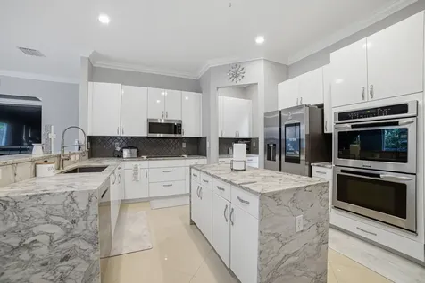 9195 Nugent Trail West Palm Beach FL 33411