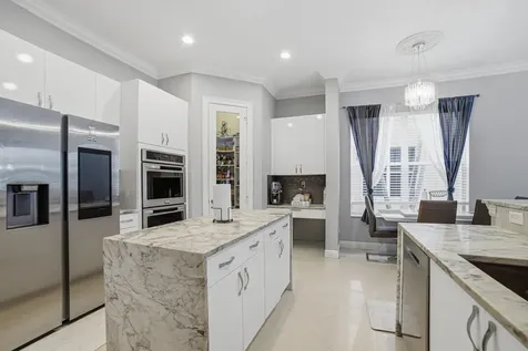 9195 Nugent Trail West Palm Beach FL 33411