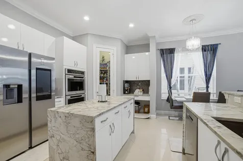 9195 Nugent Trail West Palm Beach FL 33411