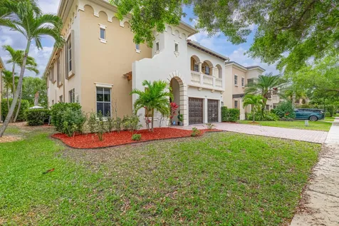 9195 Nugent Trail West Palm Beach FL 33411