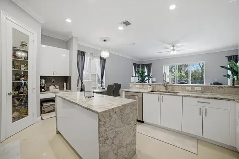 9195 Nugent Trail West Palm Beach FL 33411