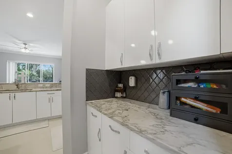 9195 Nugent Trail West Palm Beach FL 33411