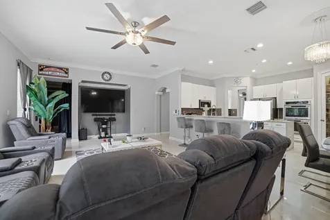9195 Nugent Trail West Palm Beach FL 33411
