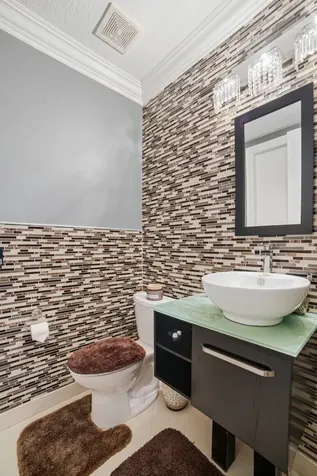 9195 Nugent Trail West Palm Beach FL 33411