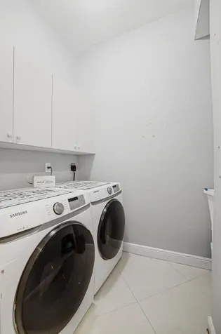 9195 Nugent Trail West Palm Beach FL 33411