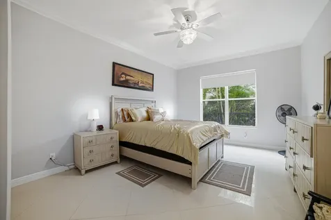 9195 Nugent Trail West Palm Beach FL 33411